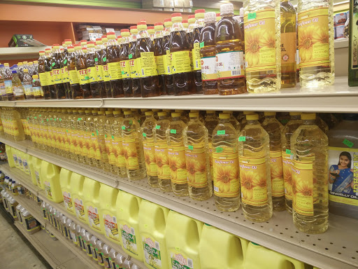 Asian Grocery Store «Manpasand Supermarket», reviews and photos, 13945 US-183, Austin, TX 78729, USA