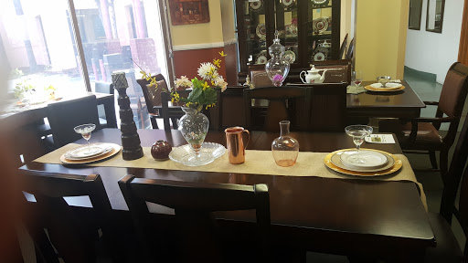 Furniture Store «Michaels Furniture», reviews and photos, 5949 Pacific Blvd, Huntington Park, CA 90255, USA