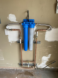 Sahagun Plumbing - Photo 4 - Car repair in , Fremont