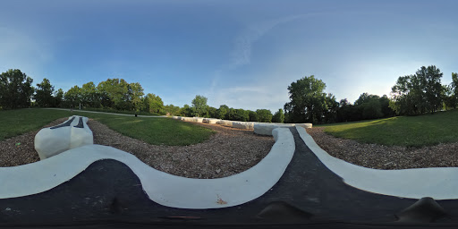 Tourist Attraction «Funky Bones», reviews and photos, 1850 38th St, Indianapolis, IN 46218, USA