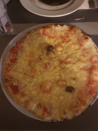 Pizza du Pizzeria Pizza Borely à Marseille - n°7