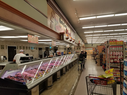 Supermarket «Stater Bros. Markets», reviews and photos, 81056 CA-111, Indio, CA 92201, USA