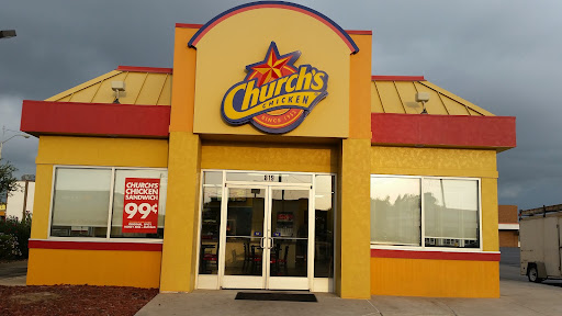 Shopping Mall «Sun Valley Mall», reviews and photos, 812 N 13th St, Harlingen, TX 78550, USA