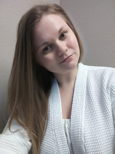 Day Spa «One Fine Day Spa & Salon», reviews and photos, 3390 US-77, Waxahachie, TX 75165, USA