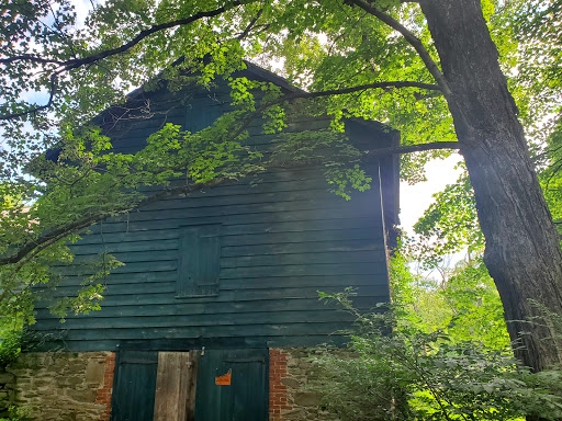 Historical Place «Locust Grove Estate», reviews and photos, 2683 South Rd, Poughkeepsie, NY 12601, USA