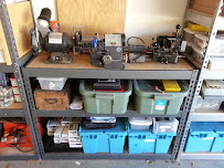 Anytime Lock & Key - Photo 4 - Car repair in , Albuquerque