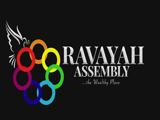 Ravayah Assembly