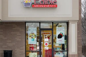 Edible Arrangements image