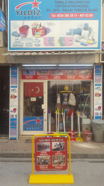 İzmir Temizlik Şirketi, Ev Temizliği, Ofis Temizliği, Toptan Temizlik Malzemeleri
