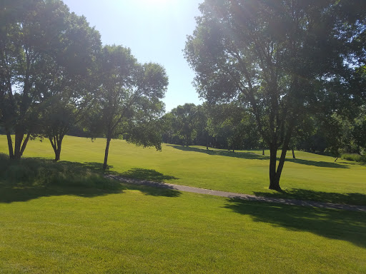 Golf Course «Jones Park Golf Course», reviews and photos, 2901 Fruitland Blvd SW, Cedar Rapids, IA 52404, USA