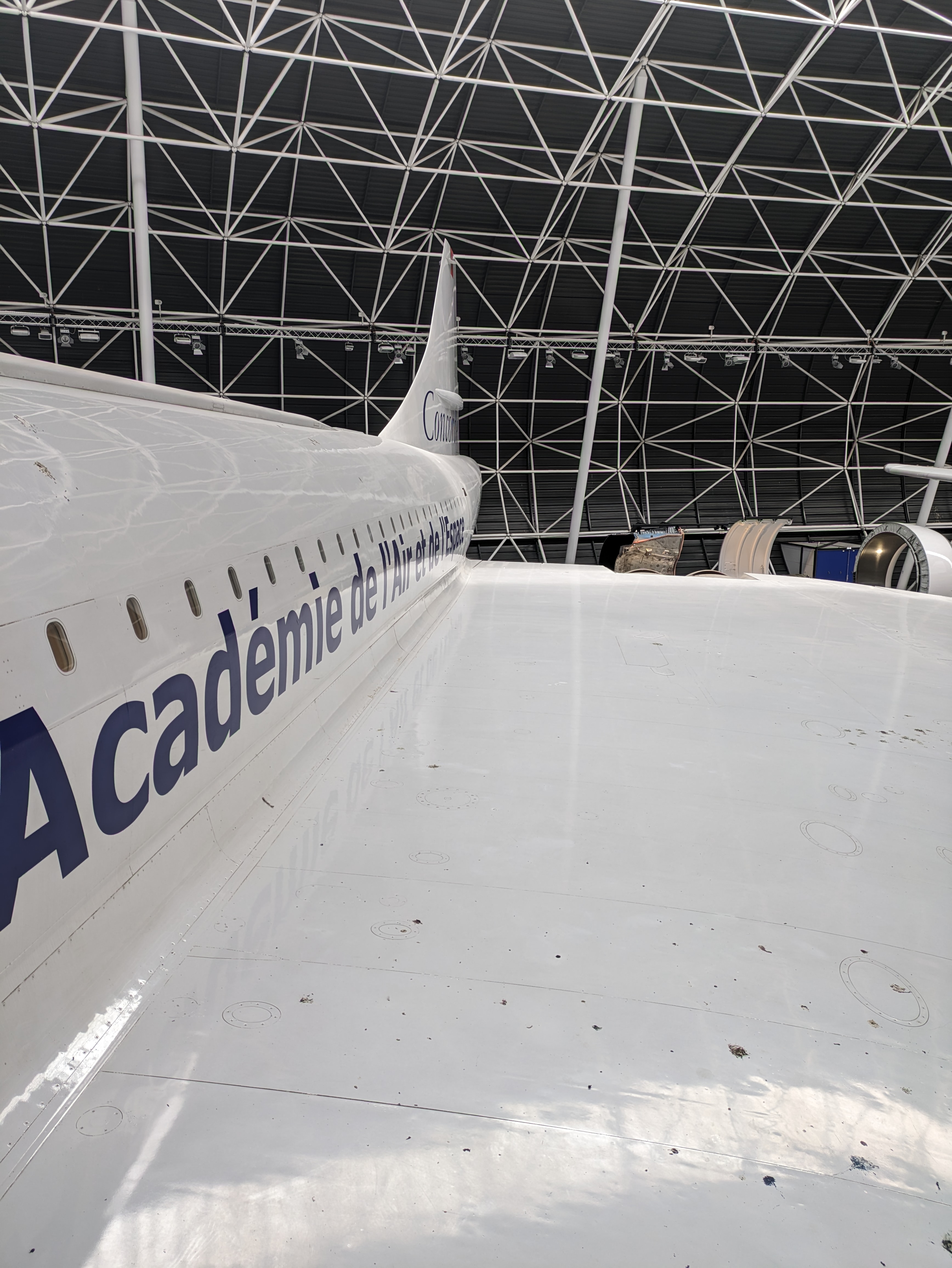 Photo n° 15 de l'avis de Shaurya.u fait le 20/06/2023 à 17:07