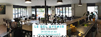 Photos du propriétaire du Restaurant Le Bel Avenir à L'Île-Saint-Denis - n°1