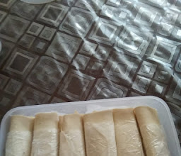 Laziz food photo