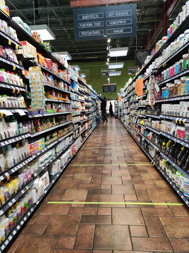 Grocery Store «Whole Foods Market», reviews and photos, 2700 Wilson Blvd, Arlington, VA 22201, USA