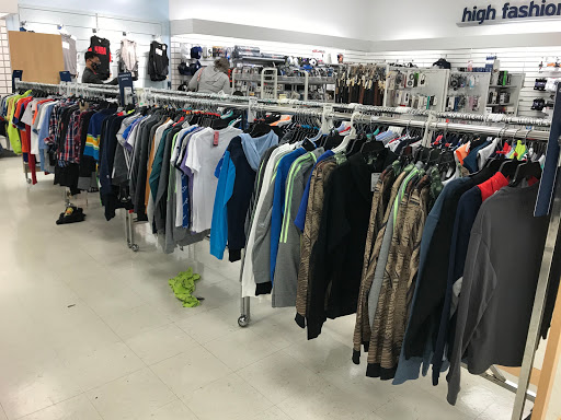 Department Store «Marshalls», reviews and photos, 5935 N Illinois St, Fairview Heights, IL 62208, USA