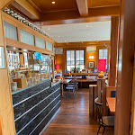 Photo n°5 de l'avis de Uwe.r fait le 30/07/2022 à 11:33 sur le  Gasthof Zum Löwen à Braunsbach