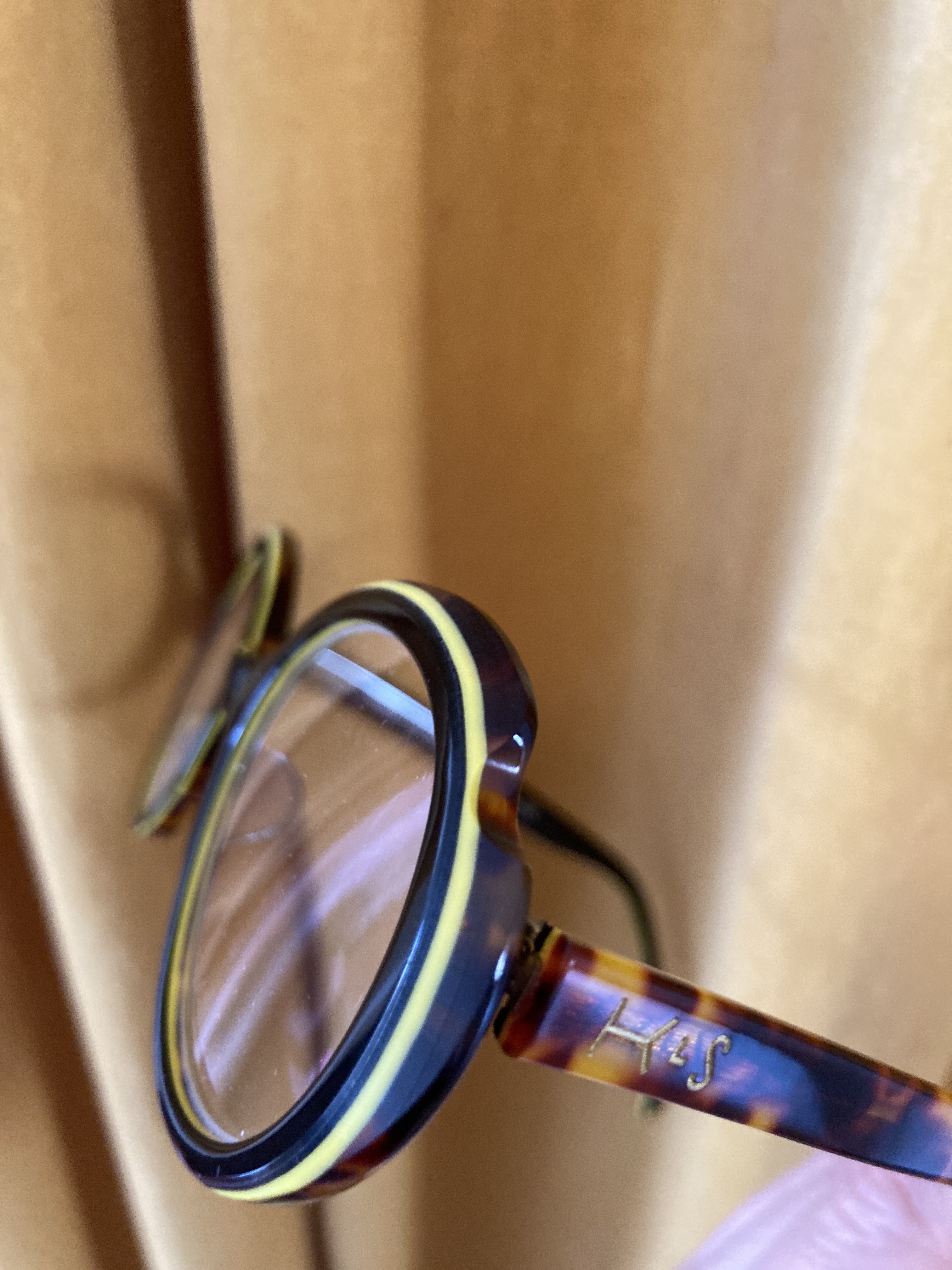 Photo n° 2 de l'avis de clotilde.u fait le 24/02/2024 à 12:20