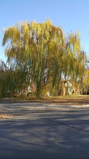 Golf Course «Arthur B. Sim Golf Course», reviews and photos, 2020 W Murdock St, Wichita, KS 67203, USA