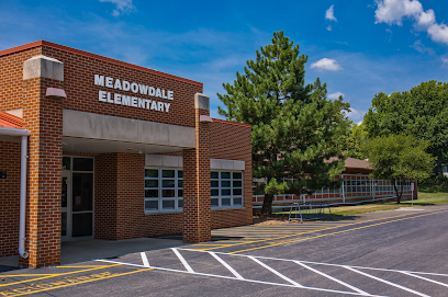 Meadowdale Elementary School
