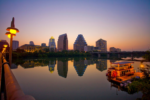 Affordable Auto Title & Surety Bonds, Houston, TX, Title Company