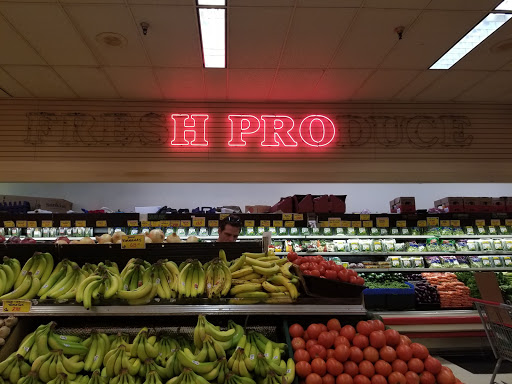 Grocery Store «Sniders Super Market», reviews and photos, 1936 Seminary Rd, Silver Spring, MD 20910, USA