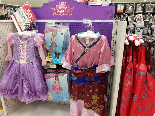 Department Store «Target», reviews and photos, 381 Mount Hope Avenue, Rockaway, NJ 07866, USA