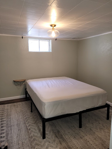 Water Damage Restoration Service «NuBilt Restoration & Construction», reviews and photos, 2134 S Valentia St, Denver, CO 80231, USA