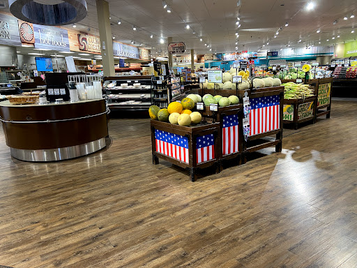 Supermarket «Big Y», reviews and photos, 401 Bridgeport Ave, Shelton, CT 06484, USA