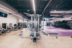 Anytime Fitness Golden Sands, Papamoa