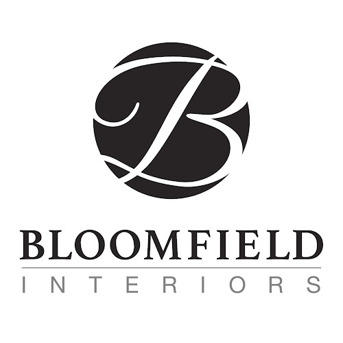 Bloomfield Interiors Open Times