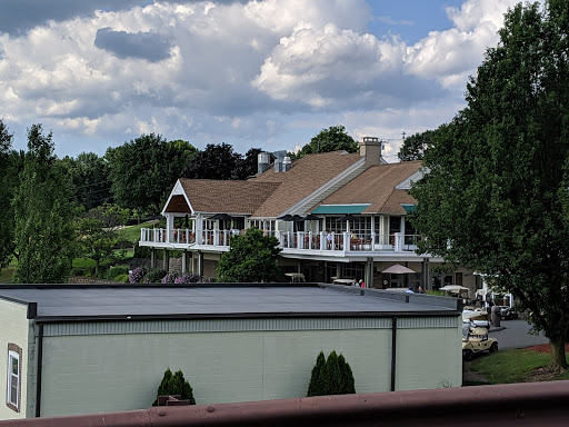 Golf Club «Rockledge Golf Club», reviews and photos, 289 S Main St, West Hartford, CT 06107, USA