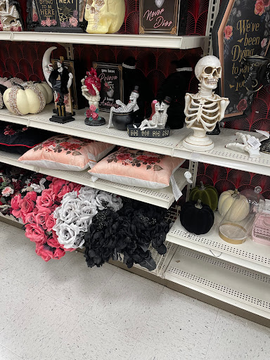 Craft Store «Michaels», reviews and photos, 5325 N Garland Ave, Garland, TX 75040, USA