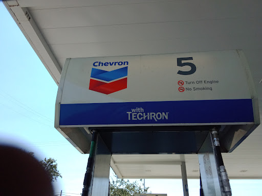 9015 W Walnut Grove Rd, Thornton, CA 95686, USA