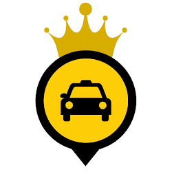 King Carz • Your Local 24hr Taxi Service