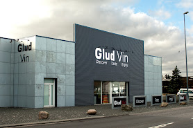 Glud Vin