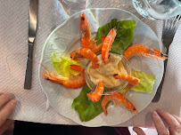 Les plus récentes photos du Restaurant français Le Corsaire à Honfleur - n°6