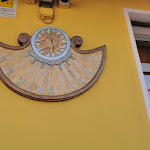 Photo n°3 de l'avis de Joanna.e fait le 19/07/2022 à 06:57 sur le  Albergo Nuova Aurora à Venice