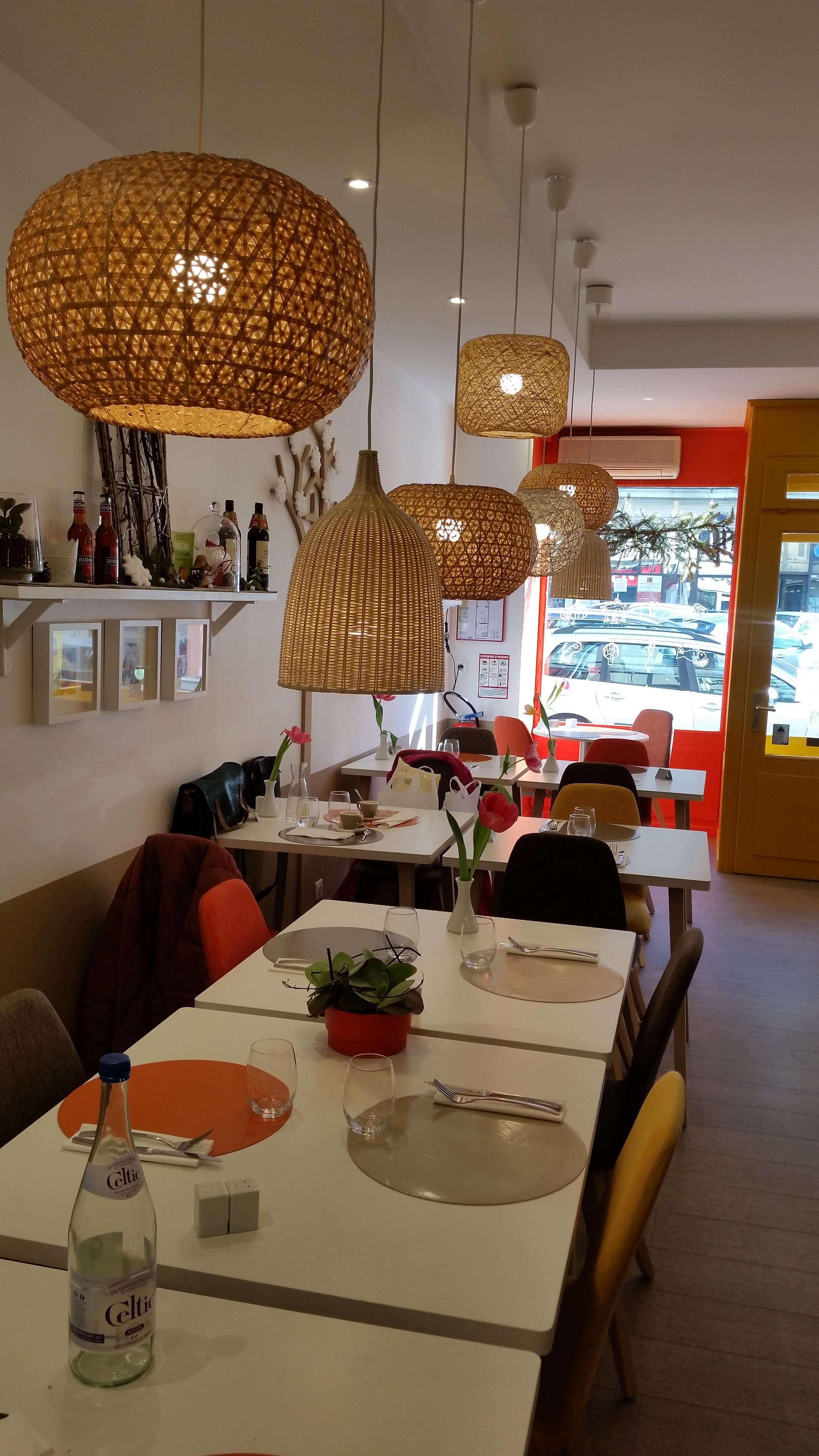 Photo n° 1 de l'avis de Javier. fait le 17/02/2018 à 14:21