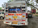 Shree Krishna Automobiles Nh 27 Bhojpurwa More Gopalganj Bihar 841427