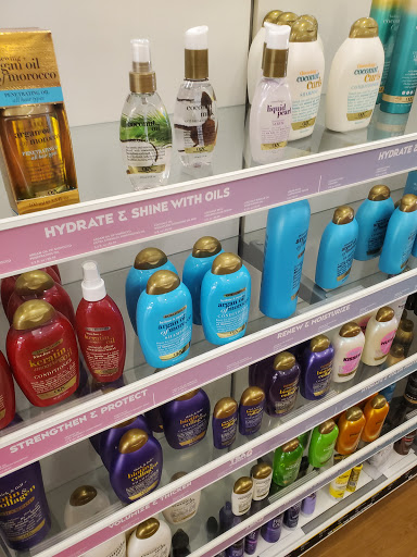 Hair Salon «Ulta Beauty», reviews and photos, 105 West Bridge St, Homestead, PA 15160, USA