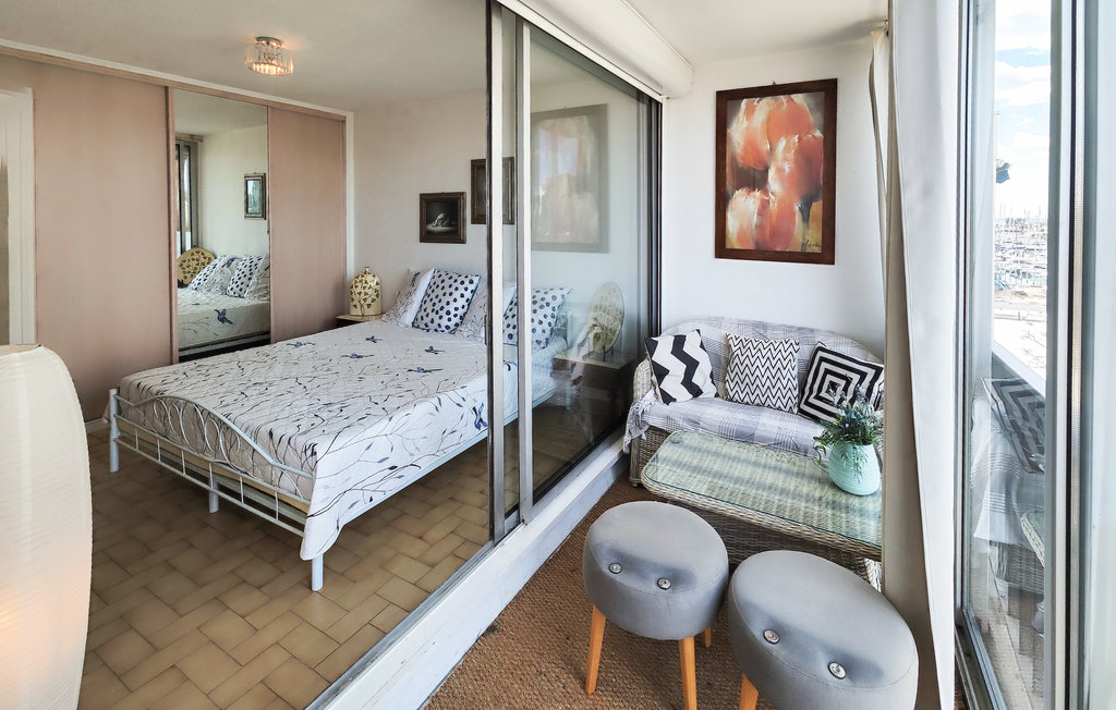 Photo n° 1 de l'avis de Roger.u fait le 27/02/2024 à 15:28