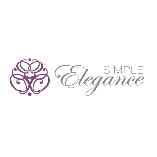 Event Planner «Simple Elegance Events and Wedding Designs», reviews and photos, 1706 E Empire St, Bloomington, IL 61704, USA