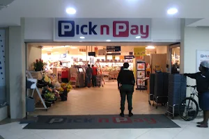 Pick n Pay Warmbaths image