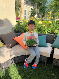 DeeCyDa Child Care Irvine - Photo 4 - Car repair in Irvine, CA, Mission Viejo