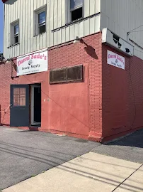 Danni Sade’s Beauty Supply - Car repair in Syracuse, NY, Syracuse - Rated 5.0/5