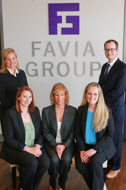 Favia Group
