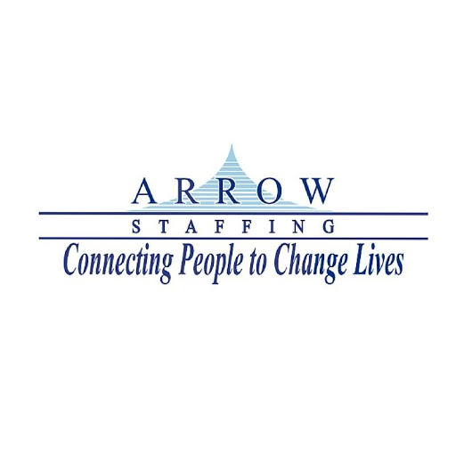 Employment Agency «Arrow Staffing Services», reviews and photos, 1600 S Grove Ave, Ontario, CA 91761, USA