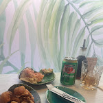 Photo n°1 de l'avis de Camila.a fait le 15/03/2024 à 17:51 sur le  Temakinho à Milan