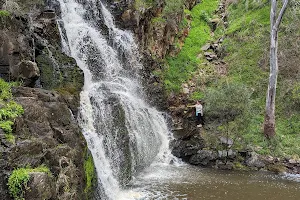 Third Falls image