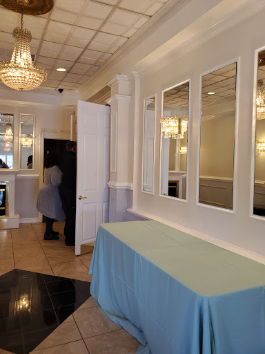 Caterer «Town & Country Caterers», reviews and photos, 2319 Hammonds Ferry Rd, Baltimore, MD 21227, USA